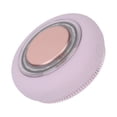 thumbnail image 3 of Limpiador Facial LED ANGGREK Rojo Azul Reafirmante Piel Suave Resistente Al Agua, 3 of 8