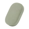 thumbnail image 4 of Calentador De Manos Banco De Energía Calentador De Manos Eléctrico De 10000 Mah Calentador De Manos Portátil Con Batería Pantalla Calentador De Manos Recargable Calentador De, 4 of 7