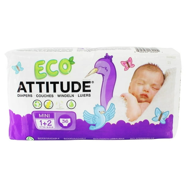 Diapers walmart sale canada