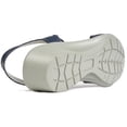 thumbnail image 4 of Solesister Karen Sandals, 4 of 4