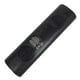 thumbnail image 4 of Remote Controls Remote Control For Samsung Audio Soundbar System Ah59-02631j Hw-h430 Hw-h450 Hw-hm45 Hw-hm45c, 4 of 5