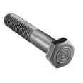 thumbnail image 1 of Tornillo Tipo Maquina 3/8x5 Pulgadas Bolsa 15 Piezas Surtek SURTEK TM385, 1 of 2