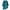 Light Blue womens tops, variant on Dianli Plus Size Womens Tops Solid Shirt Fashion Loose V-Neck Long Sleeve Cotton Linen Tunic Shirt Blouse on Clearance Wine s