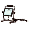 thumbnail image 1 of LED Work Light, 18/3, 5000 Lumens, 52-Watts, 1 of 1