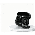 thumbnail image 1 of Auriculares inalámbricos bluetooth 5.4, semi-in-ear, cancelación de ruido, larga duración, 1 of 5