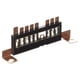 thumbnail image 4 of Car Multi Fuses for Hyundai Veloster Accent Solaris Kia Rio Forte Cerato 18790-01031, 4 of 5