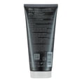 thumbnail image 2 of Limpiador Endocare Glycoperfect Creamy 150 ml, 2 of 3