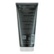 thumbnail image 2 of Limpiador Endocare Glycoperfect Creamy 150 ml, 2 of 3