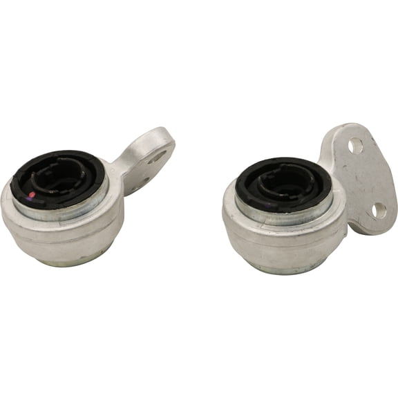 MOOG K200714 Control Arm Bushing