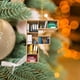 thumbnail image 5 of 26 Letters Christmas Tree Decoration Pendant Christmas Tree Ornaments Personalized DIY Christmas Ornaments Christmas Decoration Xmas Tree Hanging Decor, 5 of 6
