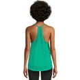 thumbnail image 2 of Avia Women's Performance Tank Top, 2 of 5