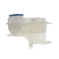 thumbnail image 3 of Geelife Coolant Expansion Tank w/ Cap & Sensor For 06-08 A6 05-08 A6 Quattro 4F0121403N, 3 of 7