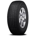 thumbnail image 1 of Llanta Pegasus HPX AS 235/65R18 110H XL, 1 of 1