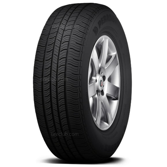 Llanta Pegasus HPX AS 235/60R18 107V XL