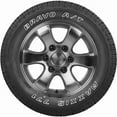 thumbnail image 2 of Maxxis AT-771 Bravo Series 245/75R16 120 Q Tire, 2 of 4