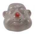 thumbnail image 2 of Cermic Big Nose Egg Divider Egg Yolk Separators Handle Filter Baking Tool Egg Holder For Kitchen, 2 of 5
