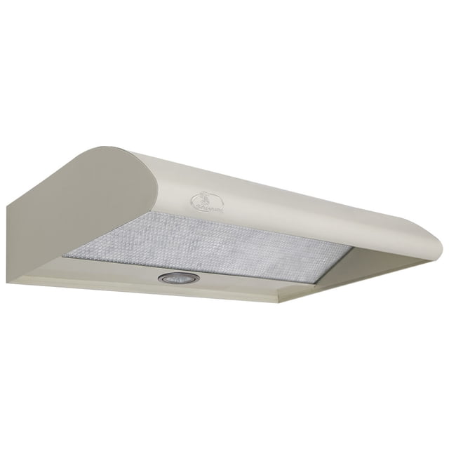 CAMPANA DE COCINA NOVA 80 CM ACERO INOXIDABLE SANAIRE NOVA 80 CM ALM PARED