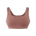 thumbnail image 6 of Avia Women's Lightly Lined Sports Bra, Sizes XS-XXXL, 6 of 6