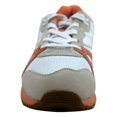 thumbnail image 4 of Diadora N9000 III White/Peach Pink C7146 Men's, 4 of 7
