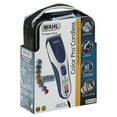 thumbnail image 4 of Wahl Color Pro 21-Piece Cordless Clipper Set, 4 of 11