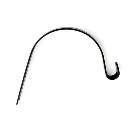 Wrought Iron Wall Hanging -