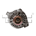 thumbnail image 6 of KarParts360 For Ford Mustang Alternator 1994-2000 Replaces F4ZU-10300-DA (Vehicle Trim: 3.8L V6 232 CID), 6 of 7