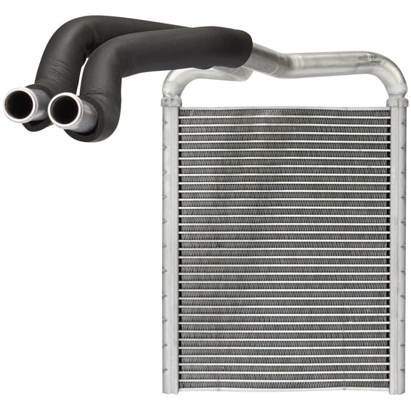 Spectra Premium Heater Core 93082