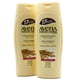 thumbnail image 1 of Avena Instituto Espanol Avena Instituto Español Moisturizing Hand and Body Lotion, Helps Moisture Soften and Nourish your skin, 2-pack Of 17 FL Oz, 2 Bottles, 1 of 8