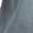 Grey, variant on Halloween Bats Distressed - Womens Garment Dyed Long Sleeve