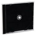 thumbnail image 4 of Support de Rangement Casecd-dvdjewelblacktray200pk, 4 of 12
