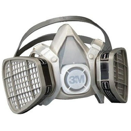 half face mask 3m half face mask 3m