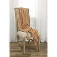 thumbnail image 5 of Rizzy Home 50" x 60" Throw, 5 of 5