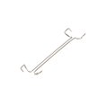 thumbnail image 4 of Antunes 0800444- Genuine OEM Replacement Part, 4 of 4