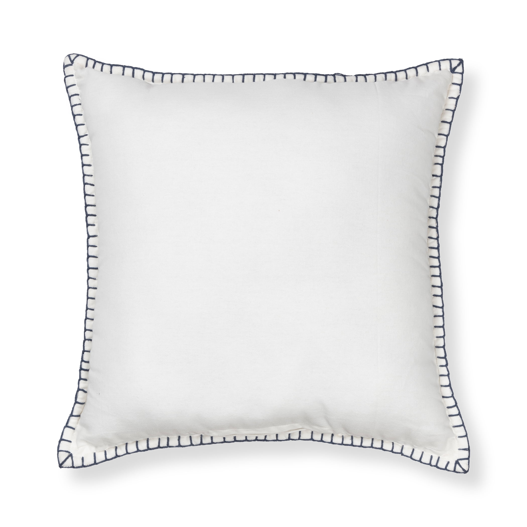 【新品未使用】SEPARATE BATH&TODAYFUL Cushion Cushion (SEPARATE BATH & TODAYFUL)