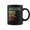 Light Blue, variant on Years Old Funny Awesome Since April 2011 Coffee Mugs