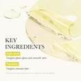 thumbnail image 2 of medicube Kojic Acid Turmeric Brightening Gel Mask 28g, 2 of 5