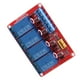 thumbnail image 2 of 20 x embellecedor de puerta de coche, Clips de nailon tipo empuje, sujetador de retenedor para Chrysler Dodge 6504521 Jadeshay A, 2 of 8