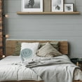 thumbnail image 2 of Relleno de huecos para cama, colchón, relleno de espacio, almohada de cuña para cabecera, adecuado para dormitorio y uso doméstico, 2 uds., 2 of 8