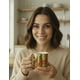 thumbnail image 3 of Duo de Taza Navideña Regalos y Frase Inspiradora 11 oz, 3 of 6
