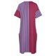 thumbnail image 5 of Villa Home '88 Loose Pocket Dress women's dresses luxury clothes for woman dress summer 2025 women women dresses, 5 of 7