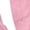 Pink, variant on Pants for Women Work Loose Pocket Patch Cotton And Linen Casual Palazzo Wide Leg Pants