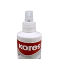 thumbnail image 2 of Limpiador para Pizarron Kores 250ml, 2 of 3