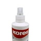 thumbnail image 2 of Limpiador para Pizarron Kores 250ml, 2 of 3