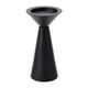 thumbnail image 1 of Candelero de Hierro Sunnimix Portavelas Decorativo, 1 of 8
