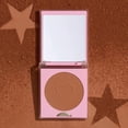 thumbnail image 1 of Broncer Tono Mega Bronze Beauty Creations, 1 of 3