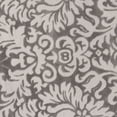 thumbnail image 4 of Safavieh Total Performance Wilton Floral Area Rug or Runner, 4 of 5