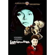 WARNER BROS. Ladyhawke (DVD), Warner Archives, Action & Adventure