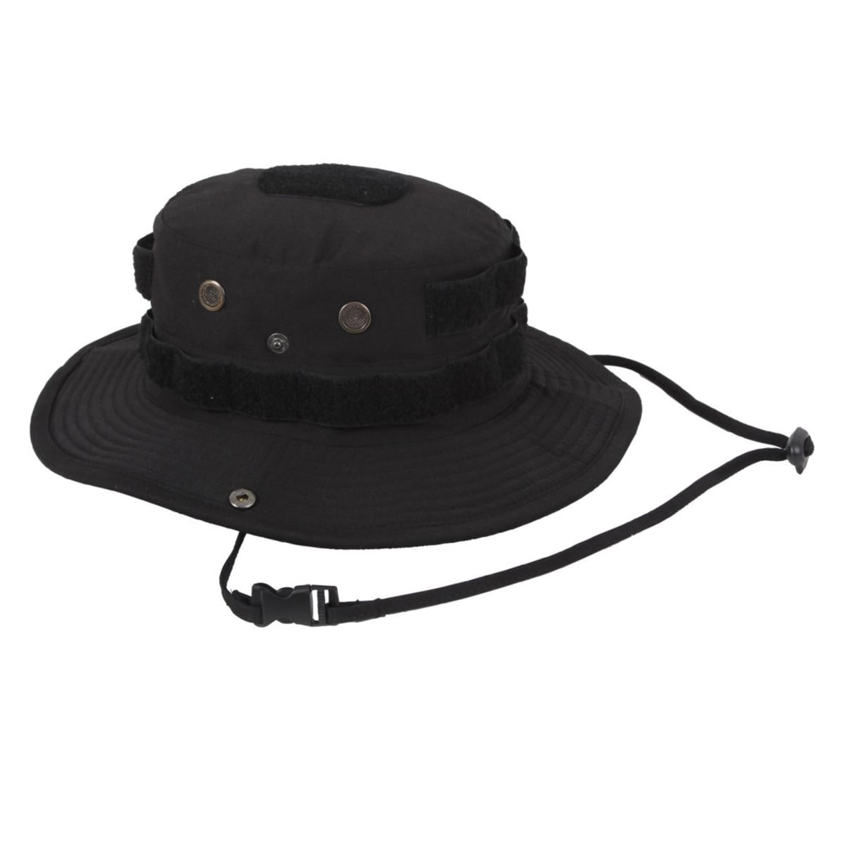 rothco boonie bucket hat