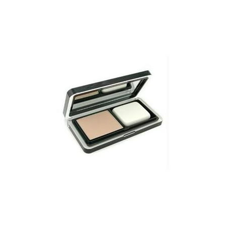 Calvin Klein Infinite Fusion Powder Foundation Spf 15 - # 506 Dune - 11G/0. 39oz