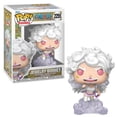thumbnail image 2 of Figura Coleccionable Funko Pop Animation One Piece Jewelry Bonney, 2 of 4